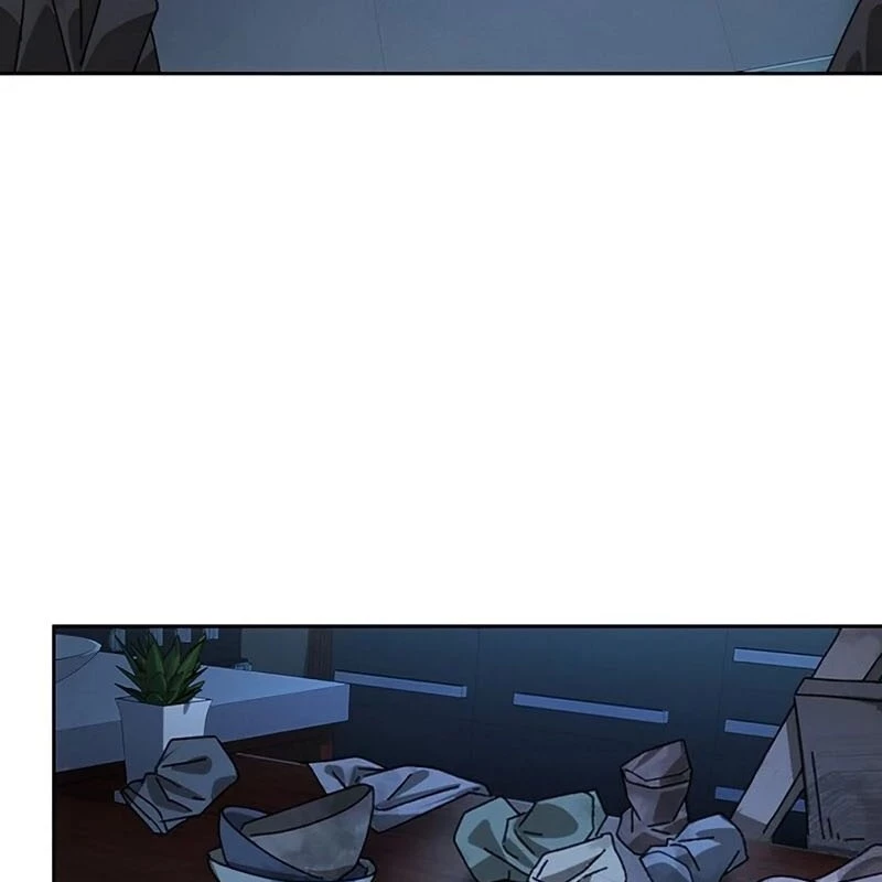 Kẻ Chôn Cất Quái Vật Chapter 4 - 104