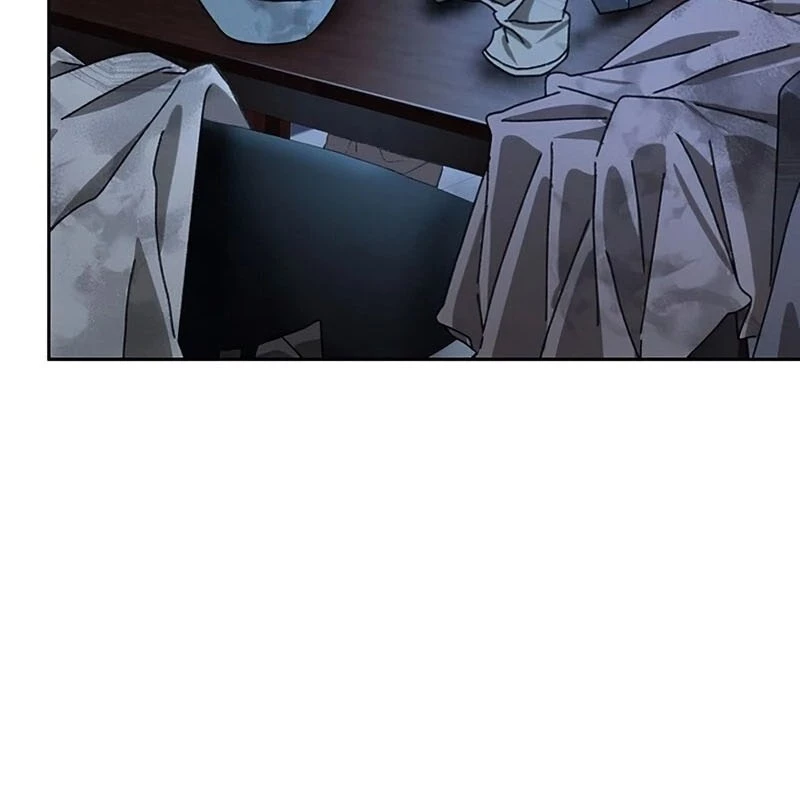 Kẻ Chôn Cất Quái Vật Chapter 4 - 105