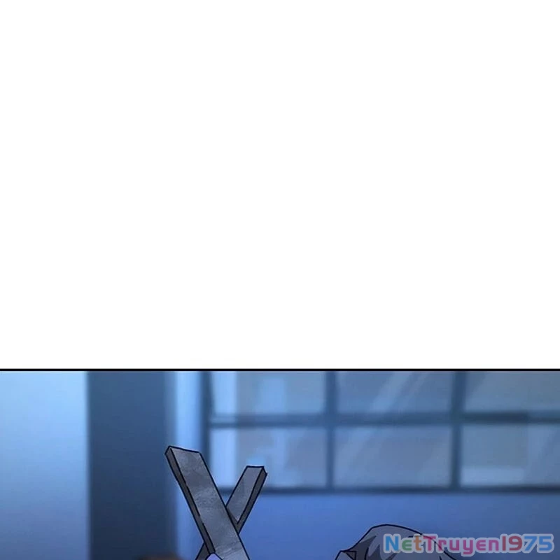 Kẻ Chôn Cất Quái Vật Chapter 4 - 107