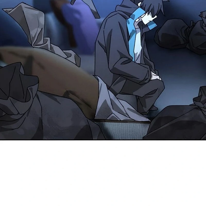 Kẻ Chôn Cất Quái Vật Chapter 4 - 108