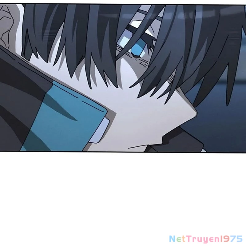 Kẻ Chôn Cất Quái Vật Chapter 4 - 109