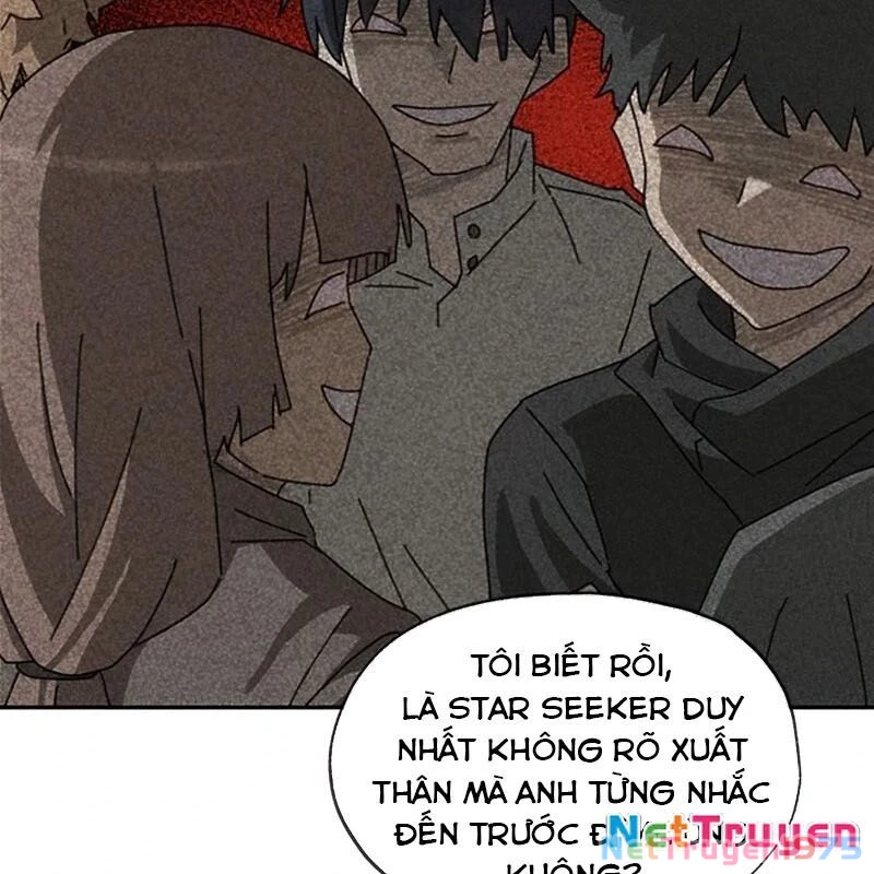 Kẻ Chôn Cất Quái Vật Chapter 4 - 111
