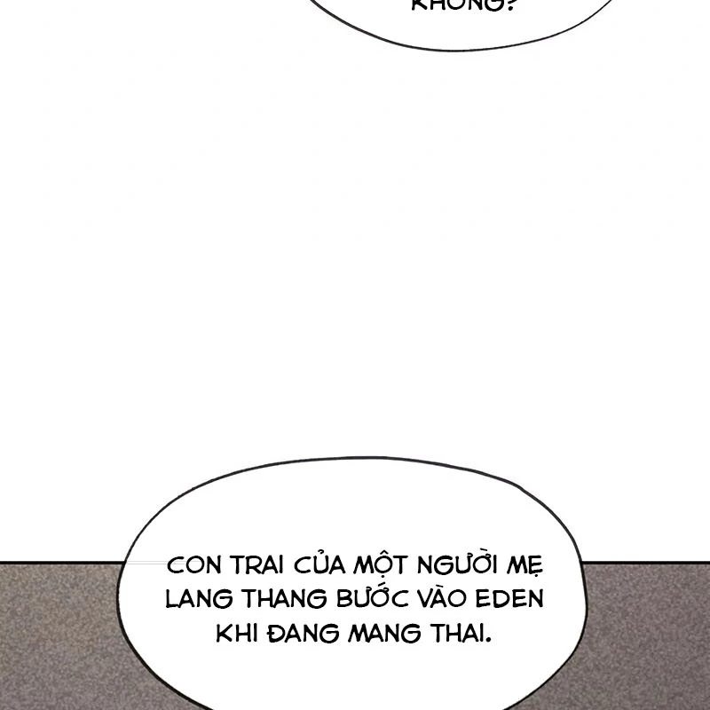 Kẻ Chôn Cất Quái Vật Chapter 4 - 112