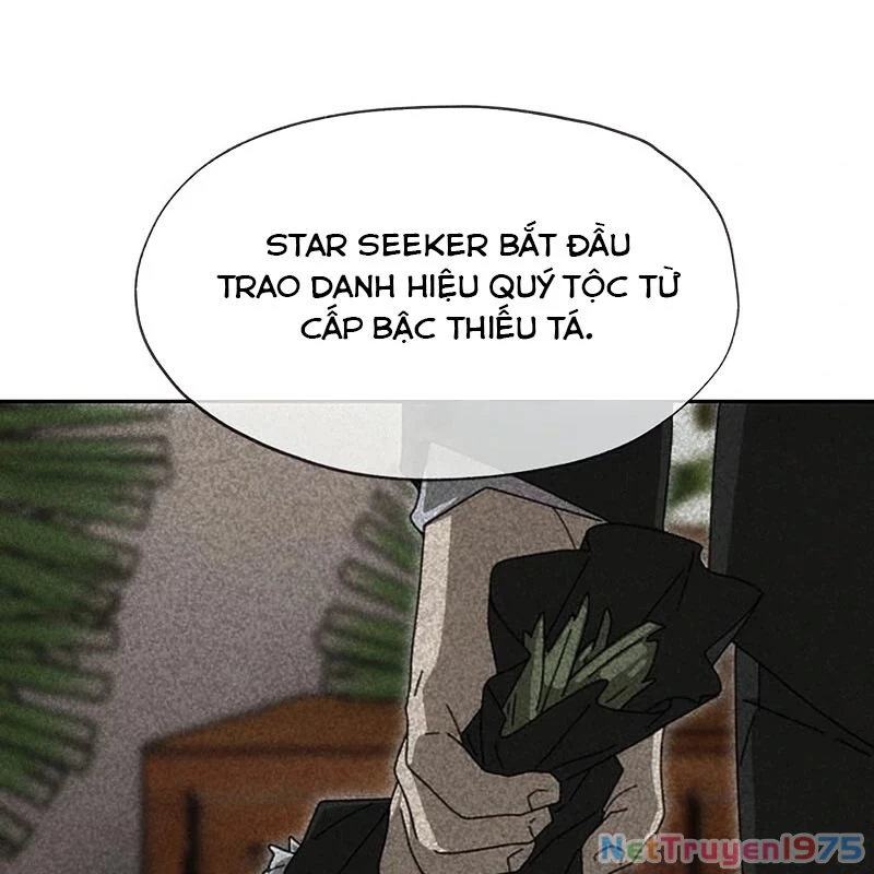 Kẻ Chôn Cất Quái Vật Chapter 4 - 115