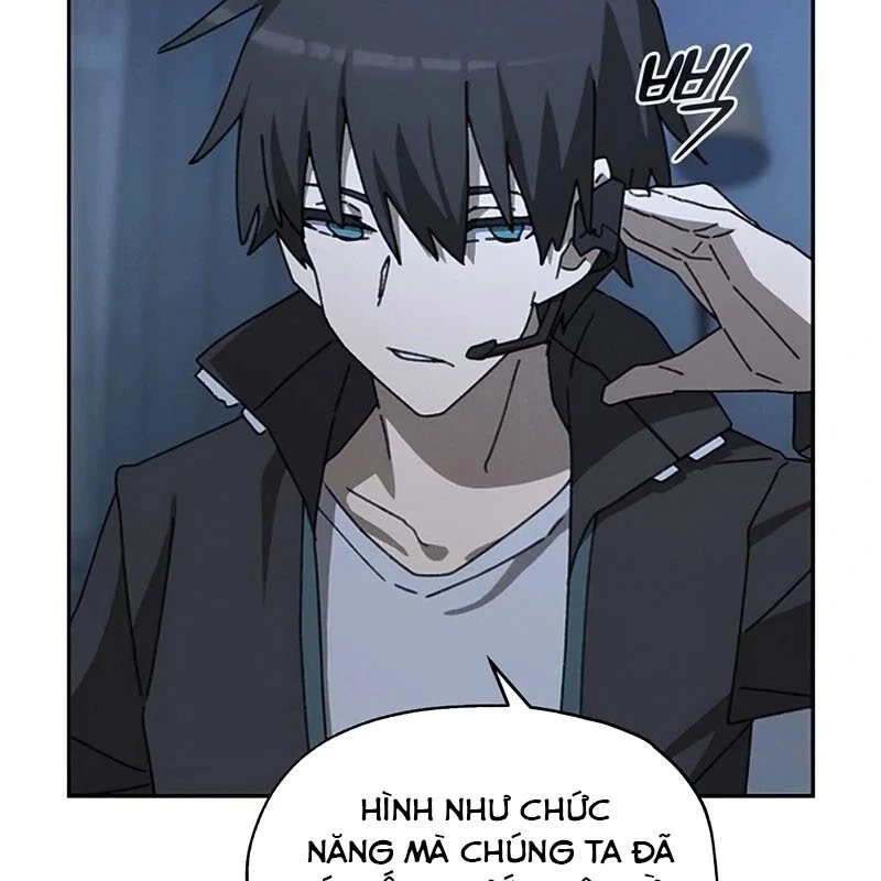 Kẻ Chôn Cất Quái Vật Chapter 4 - 119