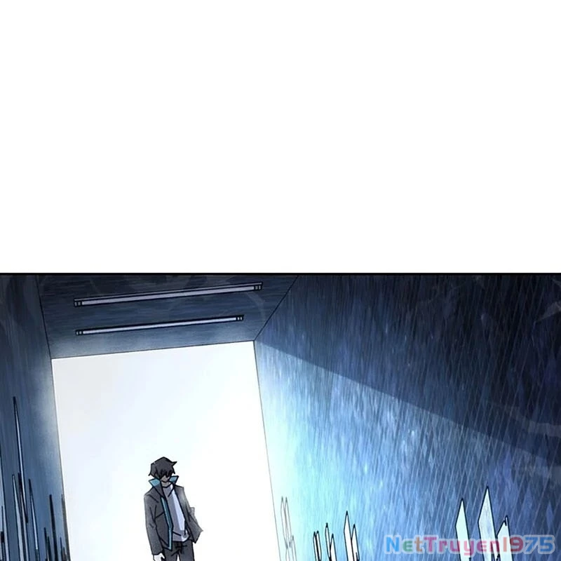 Kẻ Chôn Cất Quái Vật Chapter 4 - 123