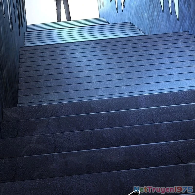 Kẻ Chôn Cất Quái Vật Chapter 4 - 124
