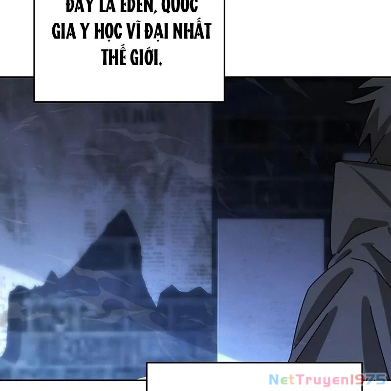 Kẻ Chôn Cất Quái Vật Chapter 4 - 129