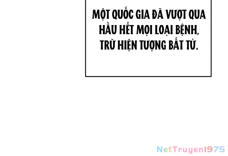 Kẻ Chôn Cất Quái Vật Chapter 4 - 130