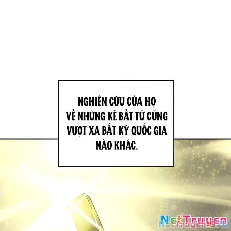 Kẻ Chôn Cất Quái Vật Chapter 4 - 131