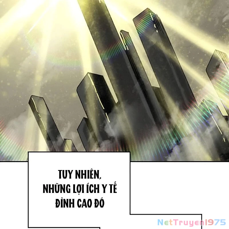 Kẻ Chôn Cất Quái Vật Chapter 4 - 132