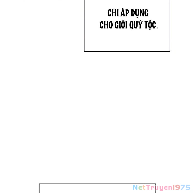Kẻ Chôn Cất Quái Vật Chapter 4 - 133