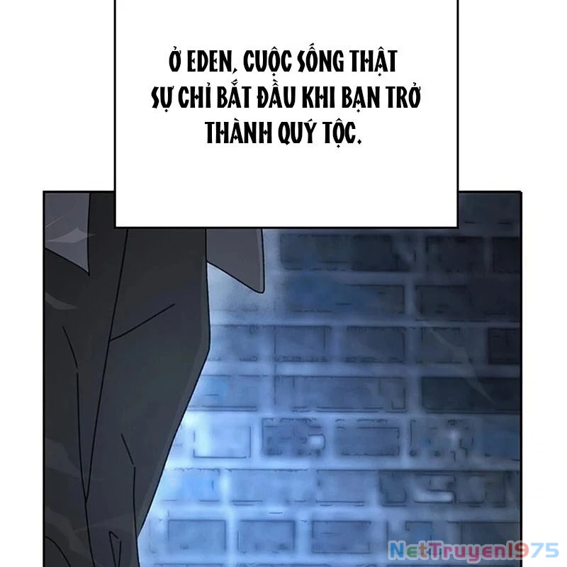 Kẻ Chôn Cất Quái Vật Chapter 4 - 134
