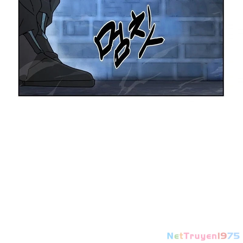 Kẻ Chôn Cất Quái Vật Chapter 4 - 135