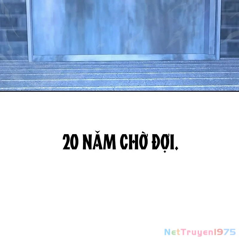 Kẻ Chôn Cất Quái Vật Chapter 4 - 138