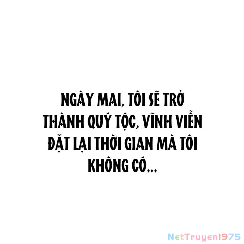 Kẻ Chôn Cất Quái Vật Chapter 4 - 139