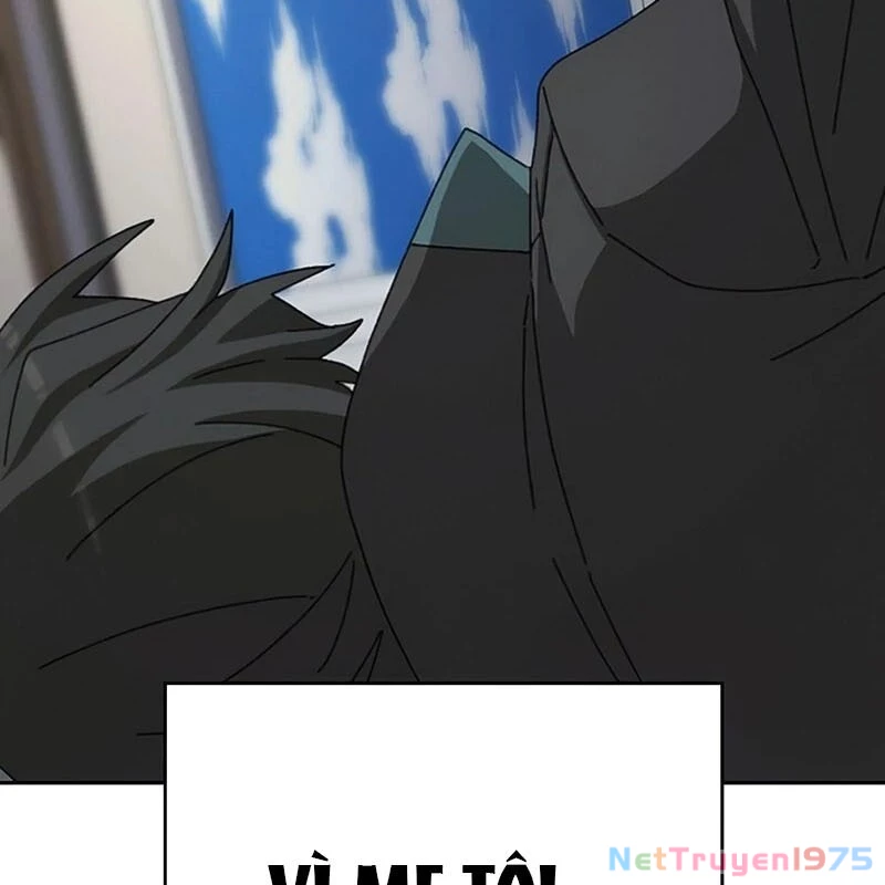 Kẻ Chôn Cất Quái Vật Chapter 4 - 142