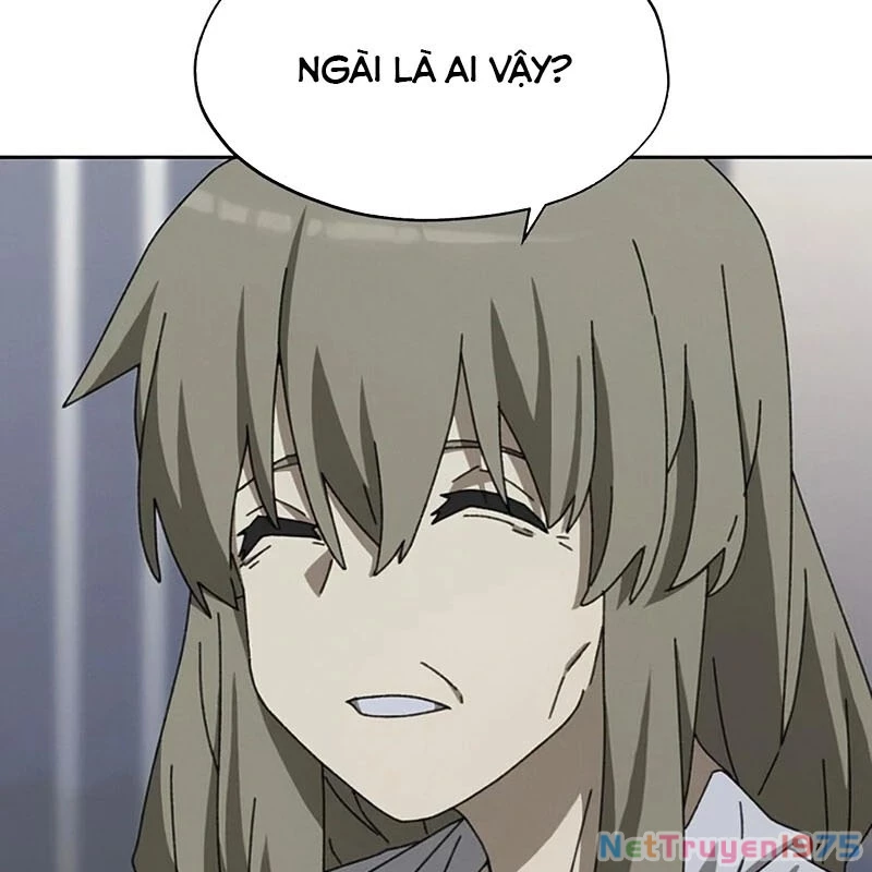 Kẻ Chôn Cất Quái Vật Chapter 4 - 144