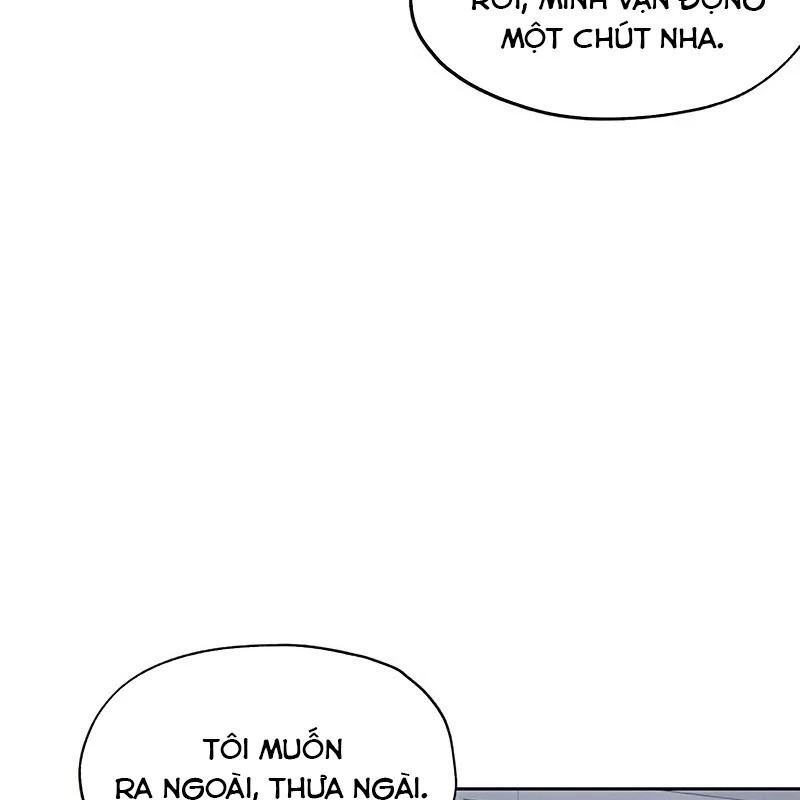Kẻ Chôn Cất Quái Vật Chapter 4 - 147