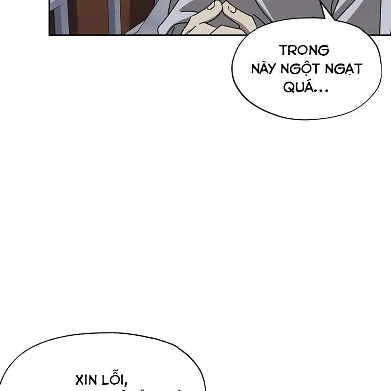 Kẻ Chôn Cất Quái Vật Chapter 4 - 149