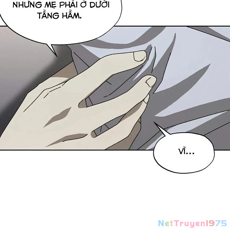 Kẻ Chôn Cất Quái Vật Chapter 4 - 150