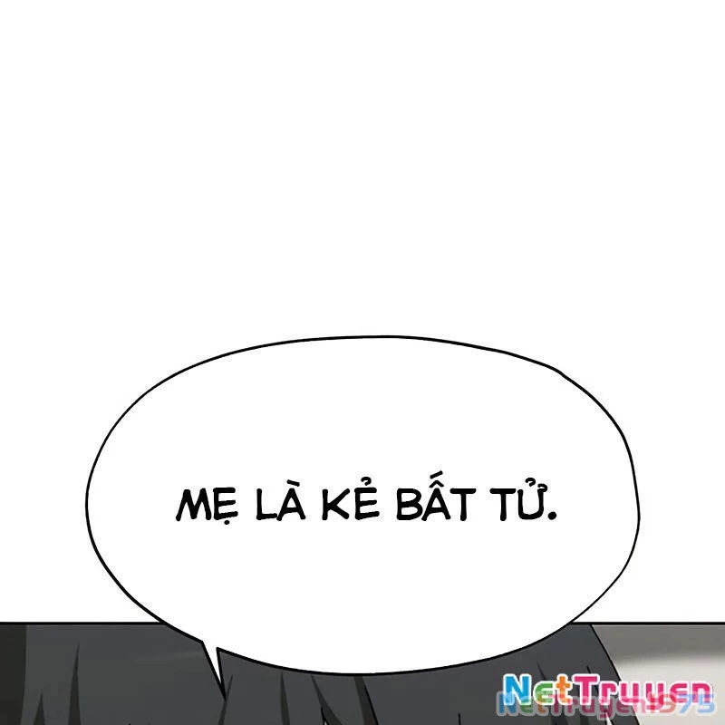 Kẻ Chôn Cất Quái Vật Chapter 4 - 151