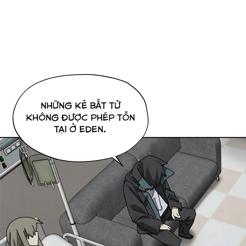 Kẻ Chôn Cất Quái Vật Chapter 4 - 153