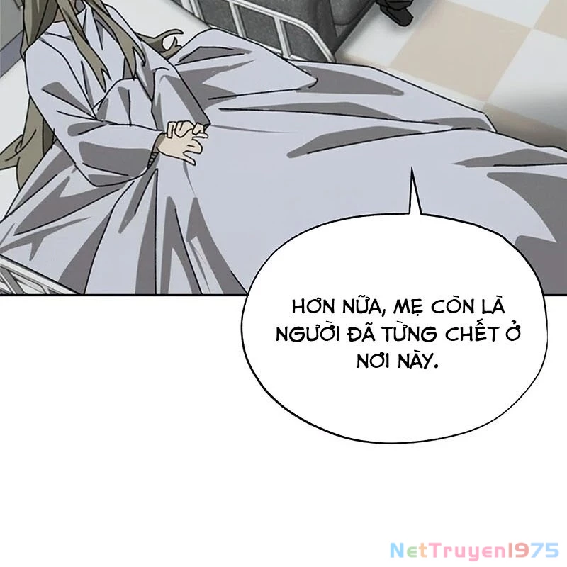 Kẻ Chôn Cất Quái Vật Chapter 4 - 154