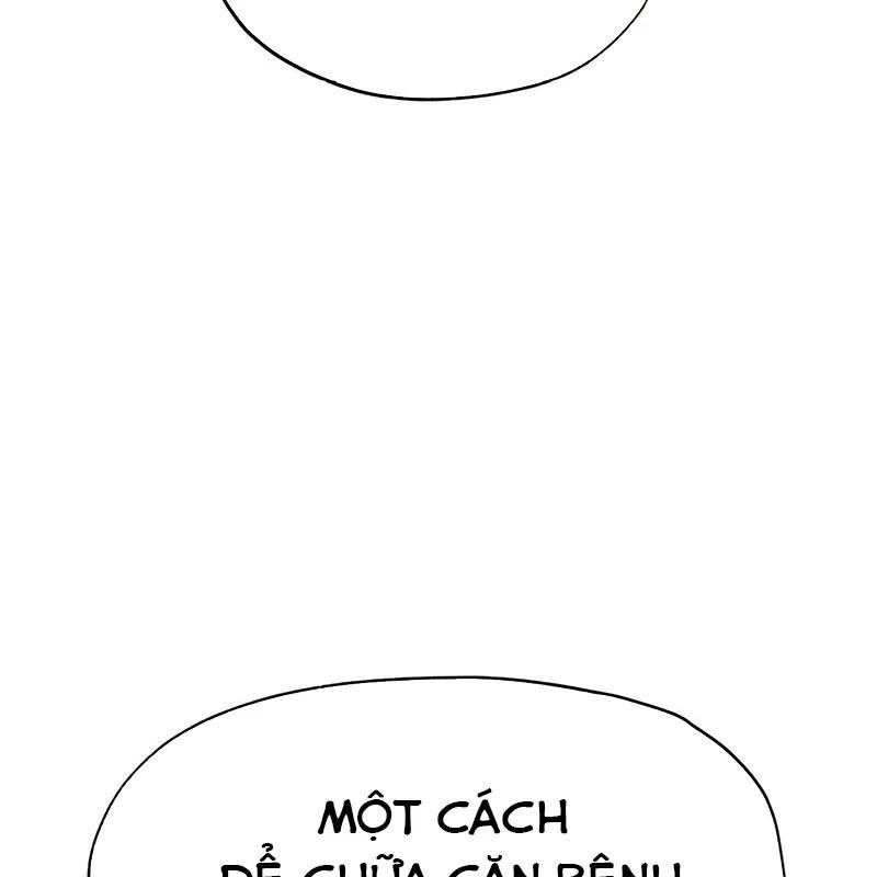 Kẻ Chôn Cất Quái Vật Chapter 4 - 157