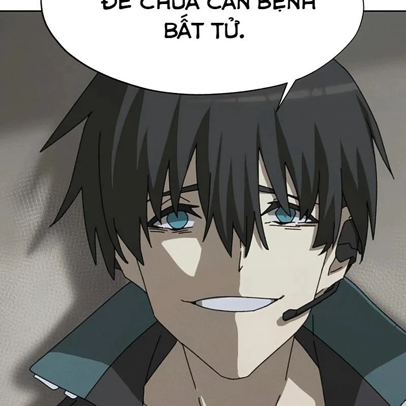 Kẻ Chôn Cất Quái Vật Chapter 4 - 158