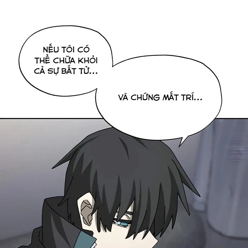 Kẻ Chôn Cất Quái Vật Chapter 4 - 160