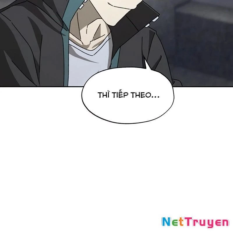 Kẻ Chôn Cất Quái Vật Chapter 4 - 161