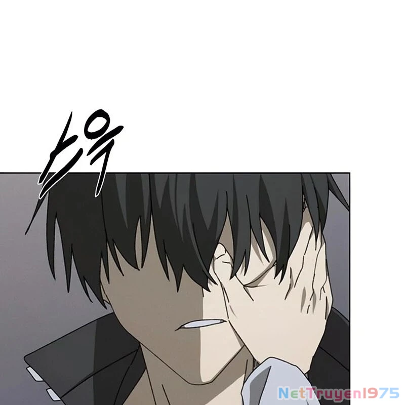 Kẻ Chôn Cất Quái Vật Chapter 4 - 164