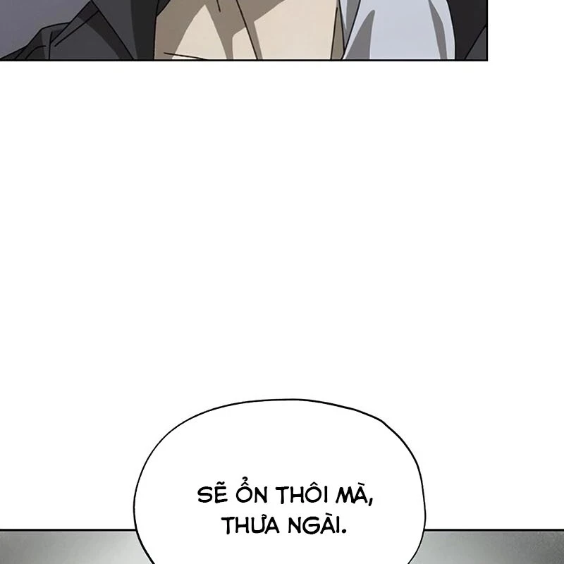 Kẻ Chôn Cất Quái Vật Chapter 4 - 165