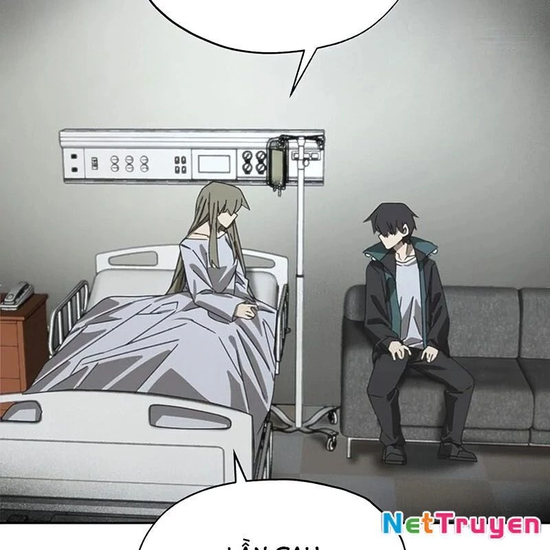 Kẻ Chôn Cất Quái Vật Chapter 4 - 166