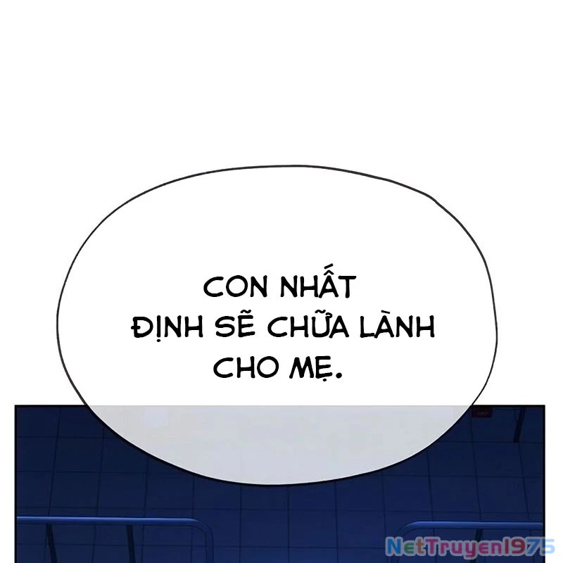 Kẻ Chôn Cất Quái Vật Chapter 4 - 169