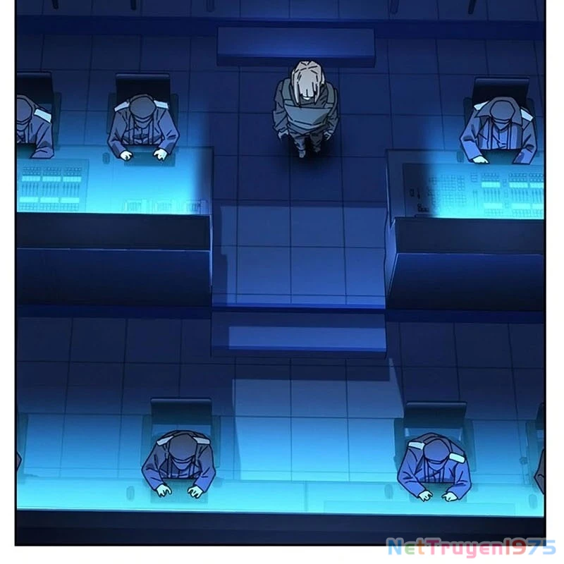 Kẻ Chôn Cất Quái Vật Chapter 4 - 170