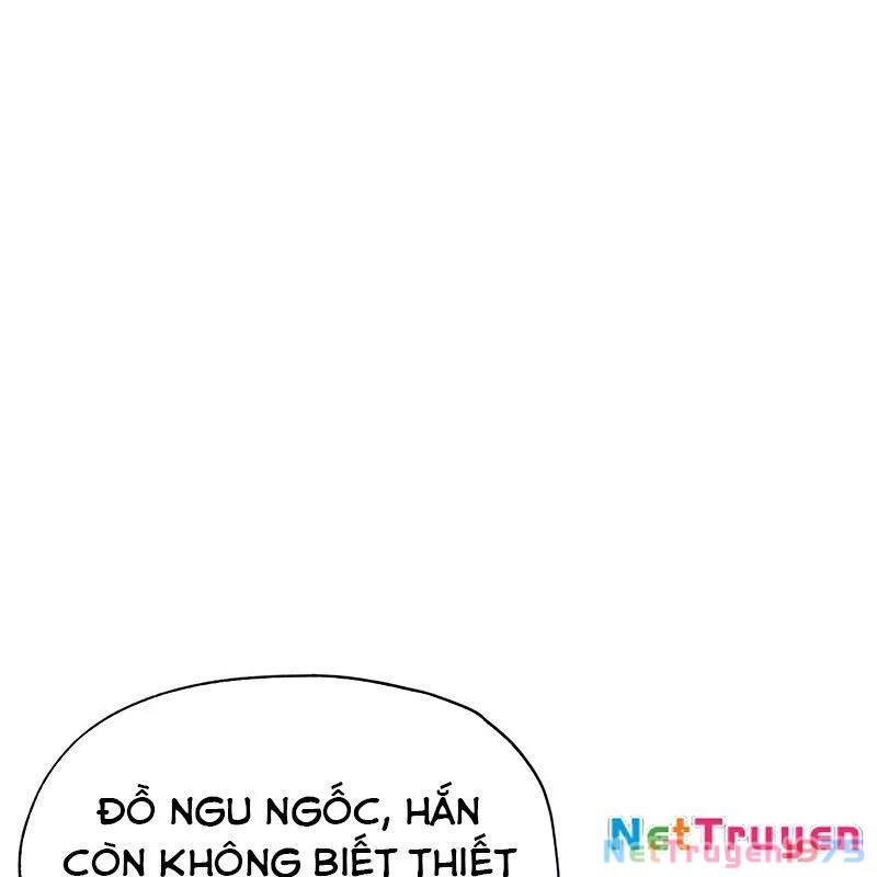 Kẻ Chôn Cất Quái Vật Chapter 4 - 171