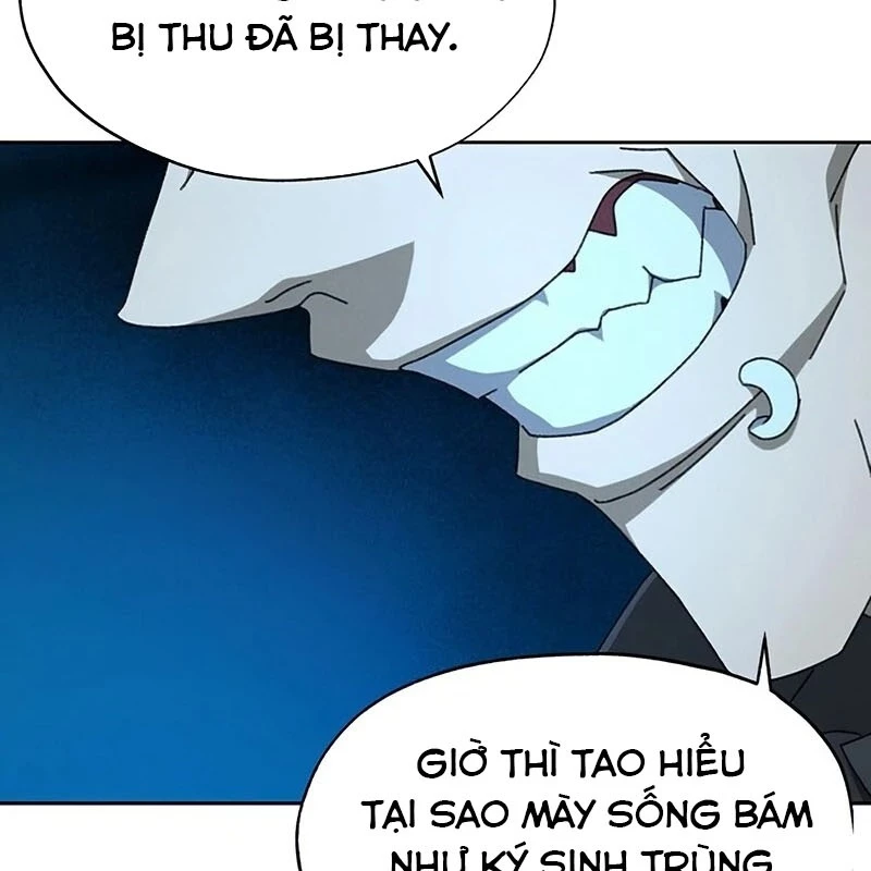 Kẻ Chôn Cất Quái Vật Chapter 4 - 172
