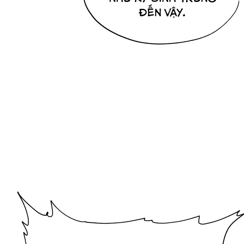 Kẻ Chôn Cất Quái Vật Chapter 4 - 173
