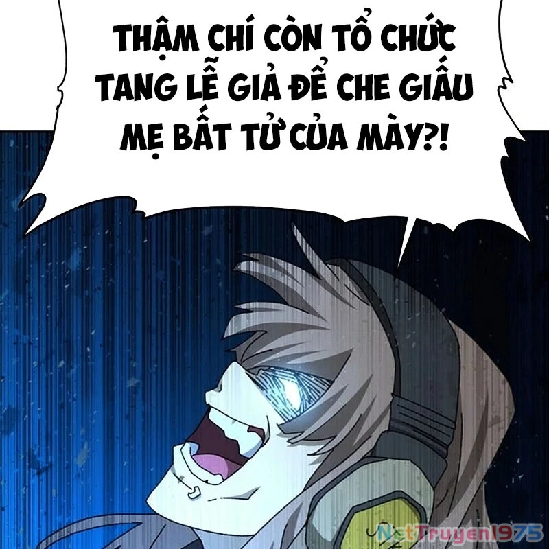 Kẻ Chôn Cất Quái Vật Chapter 4 - 174