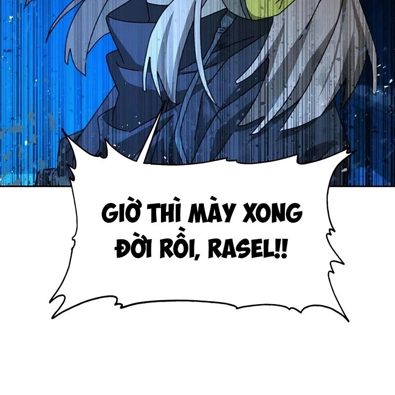 Kẻ Chôn Cất Quái Vật Chapter 4 - 175