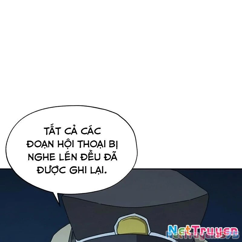 Kẻ Chôn Cất Quái Vật Chapter 4 - 176