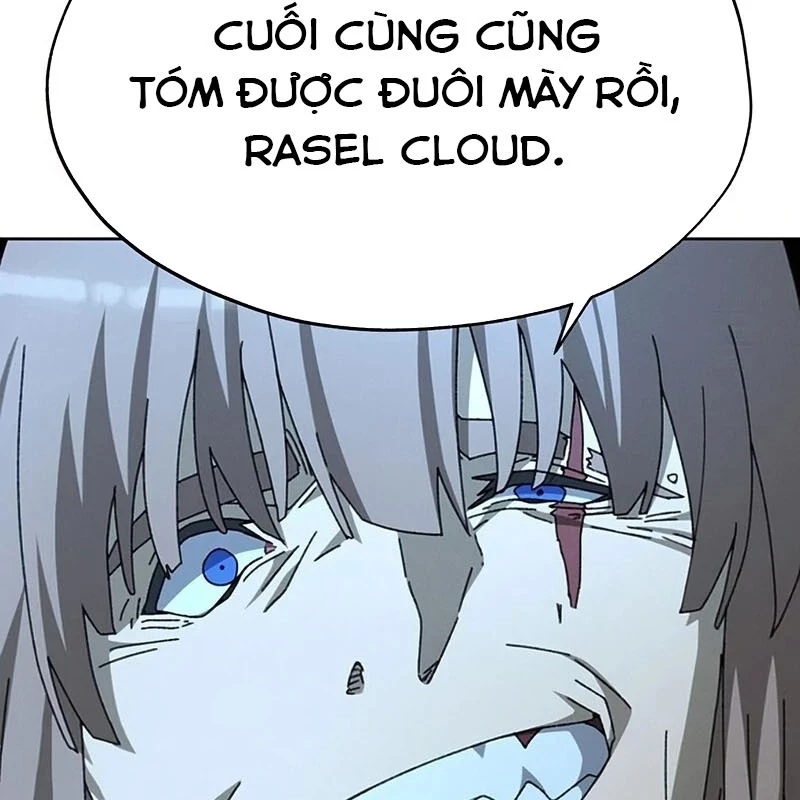 Kẻ Chôn Cất Quái Vật Chapter 4 - 179