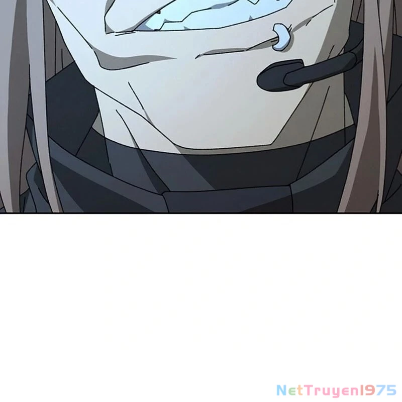 Kẻ Chôn Cất Quái Vật Chapter 4 - 180