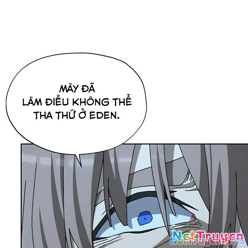 Kẻ Chôn Cất Quái Vật Chapter 4 - 181