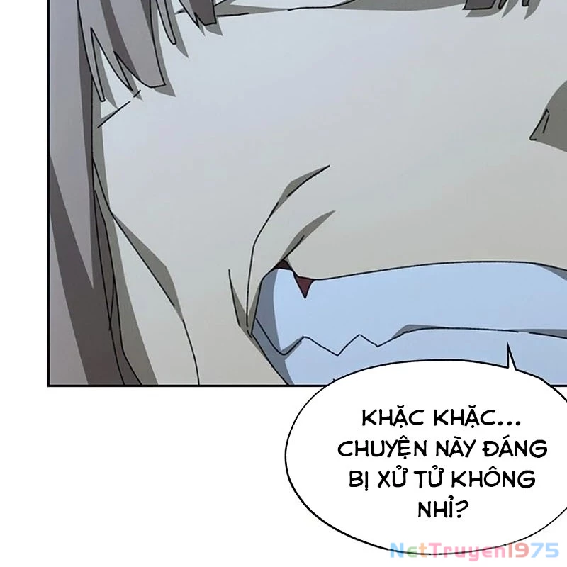 Kẻ Chôn Cất Quái Vật Chapter 4 - 182