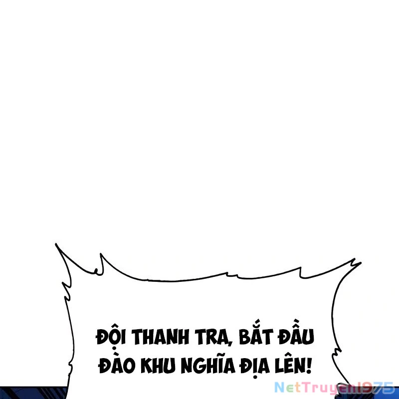 Kẻ Chôn Cất Quái Vật Chapter 4 - 183