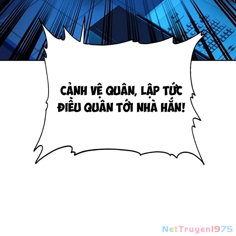 Kẻ Chôn Cất Quái Vật Chapter 4 - 185