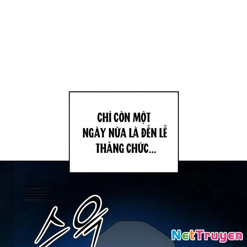 Kẻ Chôn Cất Quái Vật Chapter 4 - 186
